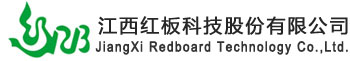 世纪平台